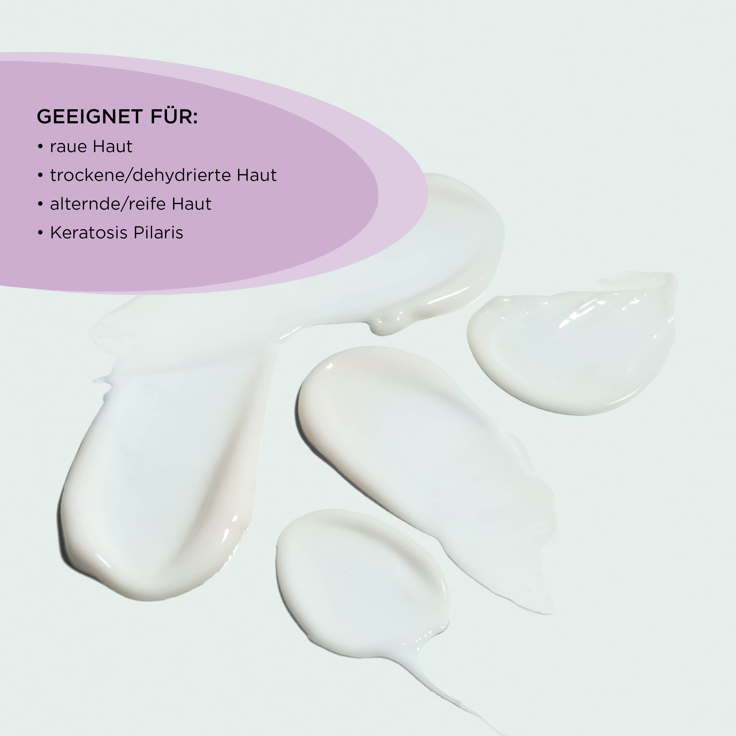 Image Skincare Spa Rejuvenating Body Lotion, 6 Ounce